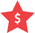 Competitive Pricing