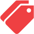 We Cover All Brands