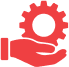 Expert Technicians