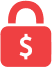 Fixed Price Diagnosis