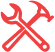 Guaranteed Workmanship