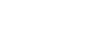 Carrier