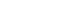 Gree