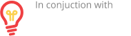 Static Electrics